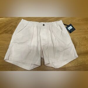 💙 Vintage 1946 Stretch Snappers Shorts 💙